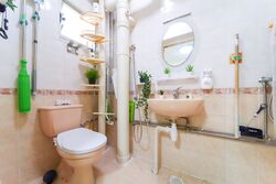 Blk 102C Punggol Field (Punggol), HDB 5 Rooms #573130231